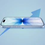 Apple Dominates 2025 Best-Selling Smartphones, and the iPhone 17’s Rise Makes Total Sense