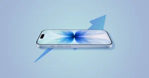 Apple Dominates 2025 Best-Selling Smartphones, and the iPhone 17’s Rise Makes Total Sense