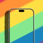 iPhone 18 Pro Leak Suggests Apple Is Finally Shrinking the Dynamic Island