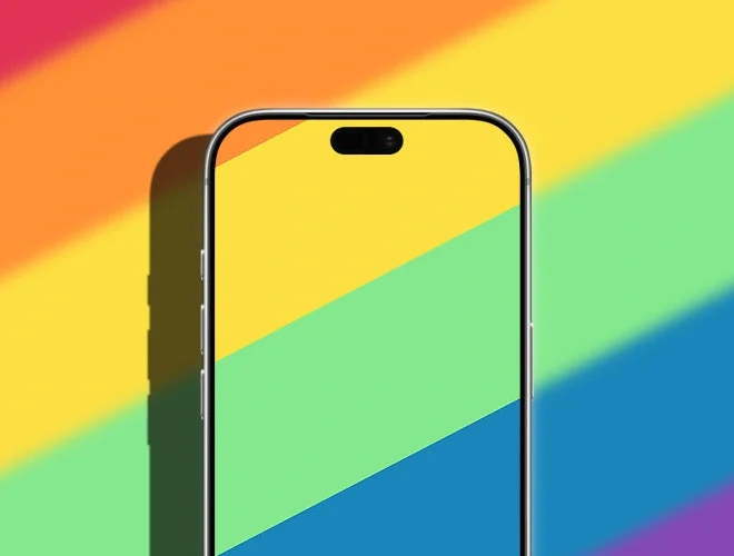 iPhone 18 Pro Leak Suggests Apple Is Finally Shrinking the Dynamic Island