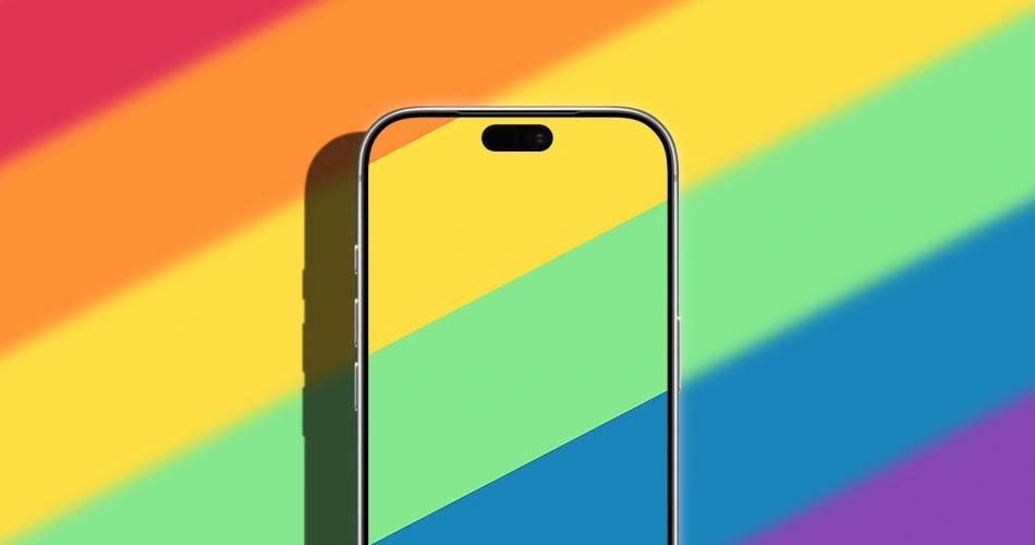 Iphone 18 Pro Dynamic Island