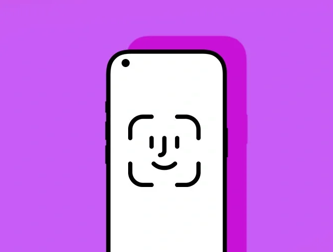 iPhone 18 Pro Render Shows Dynamic Island Shifting to the Left