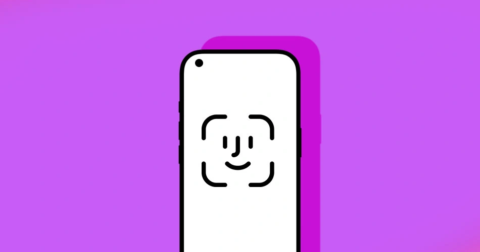 Iphone 18 Pro Face Id