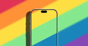 iPhone 18 Pro Dynamic Island Rumor Confusion Finally Resolved