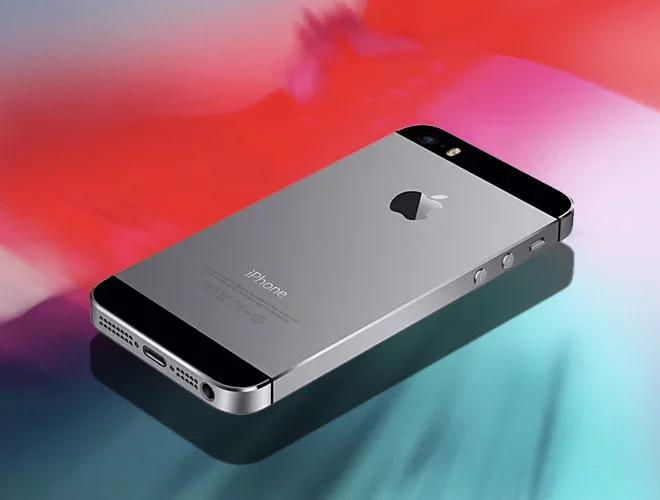 Apple Updates iOS 12 to Keep iMessage and FaceTime Working on Older Devices