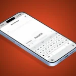 Send a Phone Number on iPhone Without Copy-Paste or Sharing a Full Contact Card