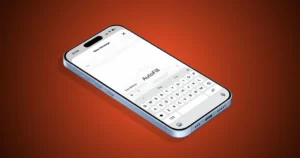 Send a Phone Number on iPhone Without Copy-Paste or Sharing a Full Contact Card