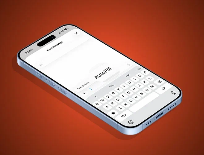 Send a Phone Number on iPhone Without Copy-Paste or Sharing a Full Contact Card