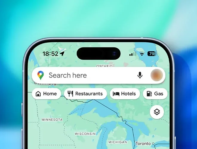 iOS 26.3 Adds New Feature to Limit Location Data Shared With Your Carrier