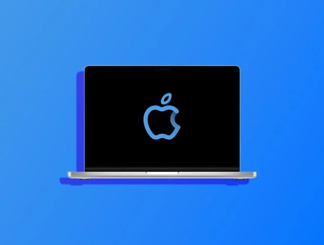 Apple Revamps Mac Buying Experience Online, Removes Preconfigured Options