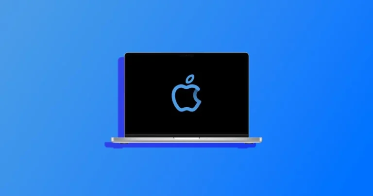 Apple Revamps Mac Buying Experience Online, Removes Preconfigured Options
