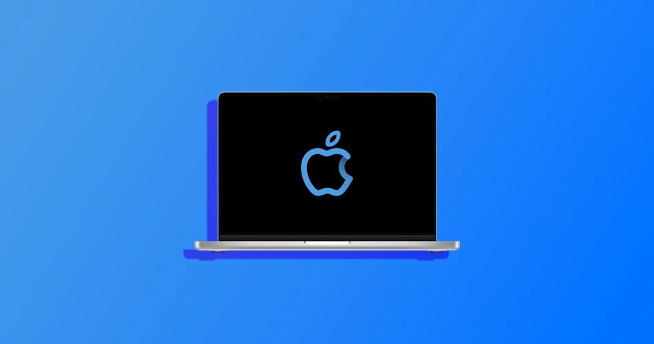 Macbook Pro 2026 Launch Event