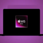 M5 Pro and M5 Max MacBook Pro Launch Date Reportedly Revealed