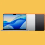 Apple May Be Teasing a High-End M5 MacBook Pro Reveal Later This Month