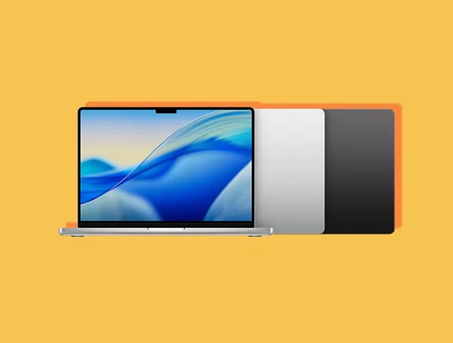 Apple May Be Teasing a High-End M5 MacBook Pro Reveal Later This Month