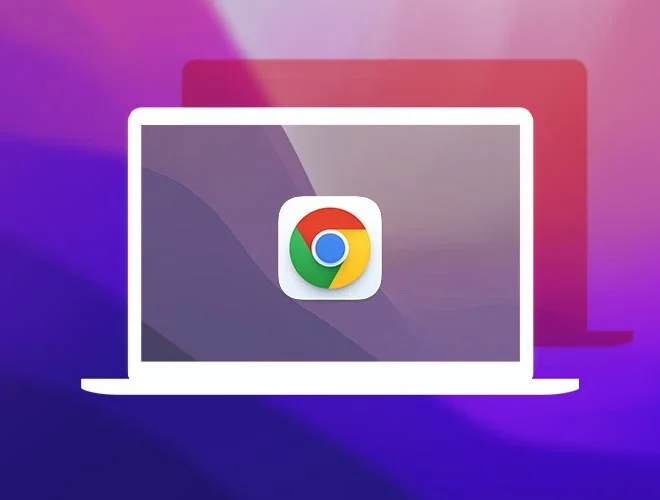 Google Chrome Drops macOS Monterey Support in 2026, Leaving Older Macs at Risk