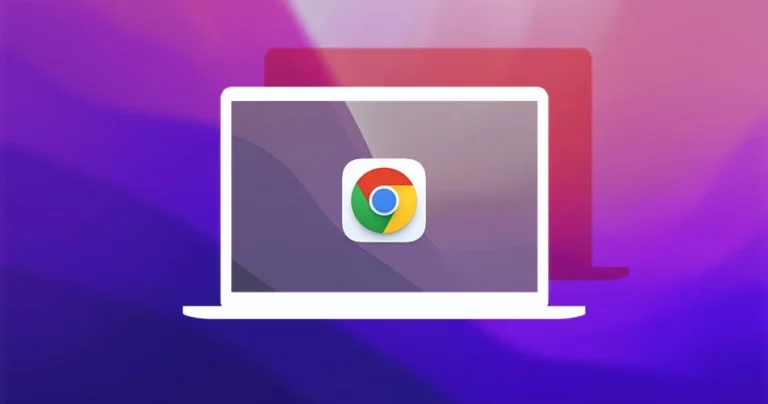 Google Chrome Drops macOS Monterey Support in 2026, Leaving Older Macs at Risk