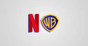 Netflix Walks Away From Warner Bros. Discovery Deal