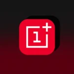 OnePlus Isn’t Shutting Down and That’s a Relief