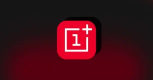 OnePlus Isn’t Shutting Down and That’s a Relief