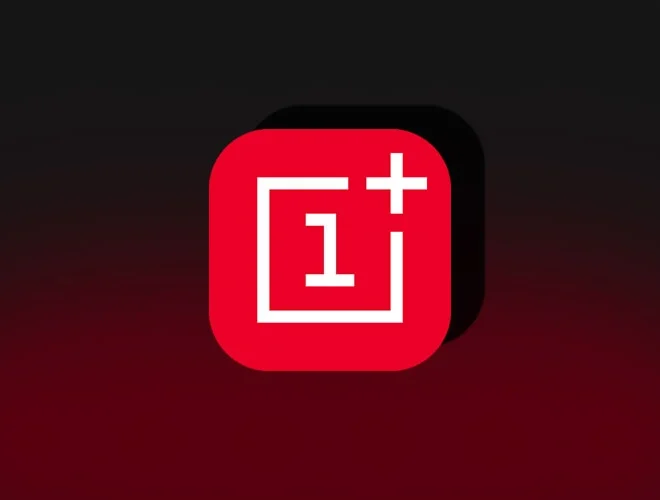 OnePlus Isn’t Shutting Down and That’s a Relief