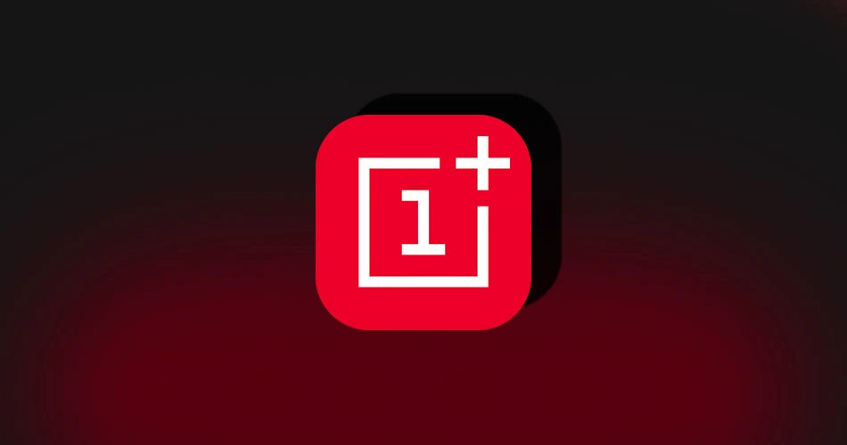 Oneplus Main Image