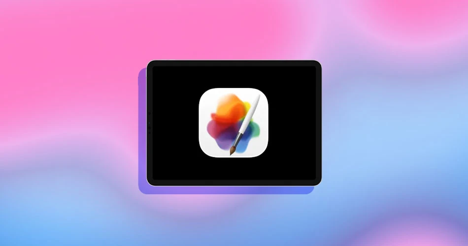 Pixelmator Pro For Ipad Coming Soon