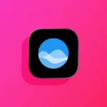 Apple Uses Internal AI Chatbots to Boost Employee Productivity