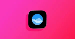 Apple Uses Internal AI Chatbots to Boost Employee Productivity