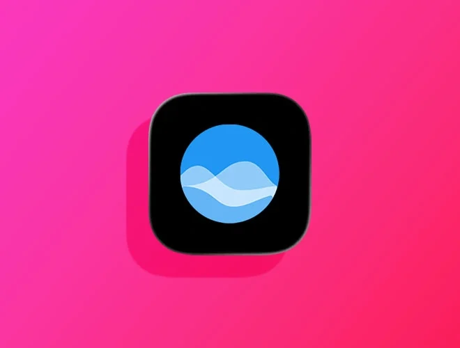 Apple Uses Internal AI Chatbots to Boost Employee Productivity