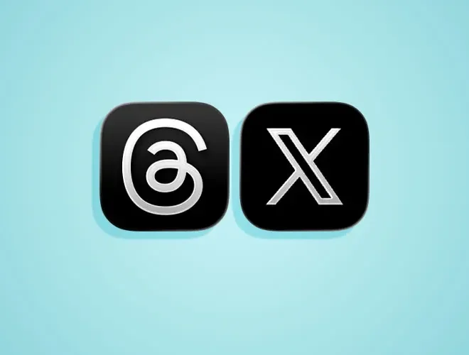 Meta’s Threads Passes X in Daily Mobile Users, Per New Data