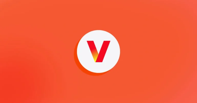 Verizon Confirms Software Issue Behind Outage, Not a Cybersecurity Attack