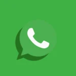 WhatsApp Web Is Getting Group Voice and Video Calls Soon