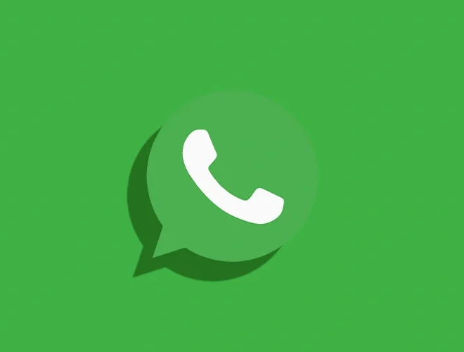 WhatsApp Web Is Getting Group Voice and Video Calls Soon
