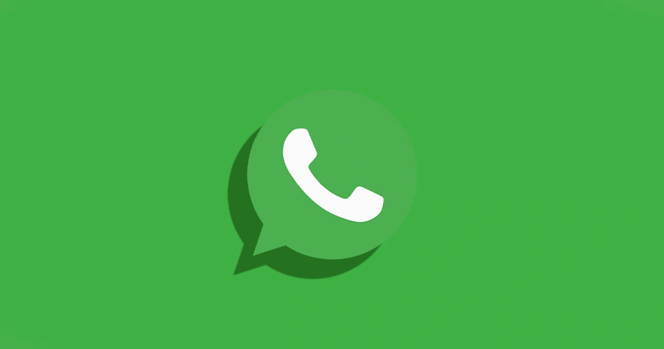 Whatsapp Icon Image