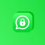 WhatsApp Testing Traditional Password Support for Account Security