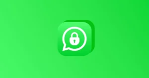 WhatsApp Launches New Anti-Spyware Mode With Strict Account Settings