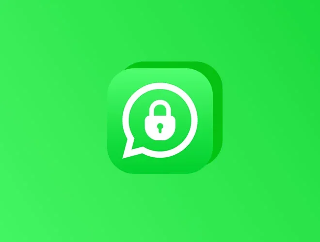 WhatsApp Testing Traditional Password Support for Account Security
