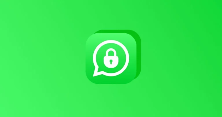 WhatsApp Launches New Anti-Spyware Mode With Strict Account Settings