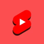 How to Block YouTube Shorts for Your Kids (Step-by-Step Guide)