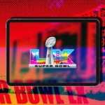 How to Watch Super Bowl LX on iPhone, iPad, Mac, and Apple TV in 2026