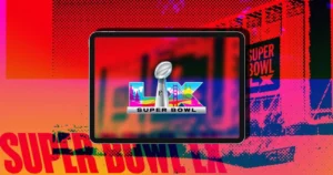 How to Watch Super Bowl LX on iPhone, iPad, Mac, and Apple TV in 2026