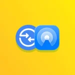 Google Expanding AirDrop-Style Quick Share to More Android Phones