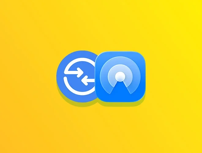 Google Expanding AirDrop-Style Quick Share to More Android Phones