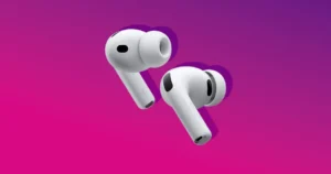 Apple Releases New Beta Firmware for AirPods Pro 3, Pro 2, and AirPods 4
