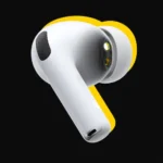 AirPods Pro with Cameras Rumored to Launch This Year