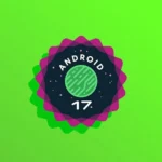 Android 17 Is Getting Its Own “Handoff” Feature for Seamless App Continuity