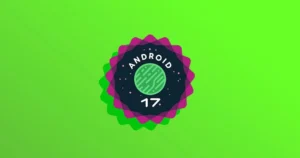 Android 17 Is Getting Its Own “Handoff” Feature for Seamless App Continuity