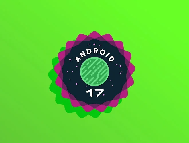 Android 17 Is Getting Its Own “Handoff” Feature for Seamless App Continuity