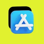 App Store Gaming Revenue Surpasses Google Play and Steam Combined